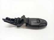 Tastenpanel PEUGEOT 307 SW (3H) 2.0 HDI 110 96413388