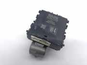 Andere Steuergeräte TOYOTA RAV 4 V (XA50) AWD Hybrid LE+ 2.5 85940-42040