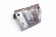 Batterieaufnahme VW Transporter T4 Bus () 701915313