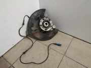 Radnaben vorne rechts CITROËN C5 III (RD_) 2.0 HDi 9671679380