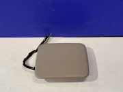 Alarmblock VOLVO S60 I 2.4 30710517