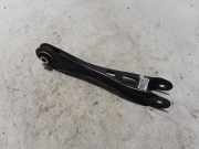 Stange/Strebe für Radaufhängung rechts Hyundai Ioniq (AE) 55270GI000