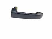 Türgriff rechts hinten Hyundai iX55 (EN)