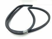 Türgummi rechts vorne Maserati Quattroporte V ()