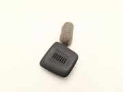 Mikrofon BMW 3 (F30, F80) 320 d 9263744
