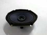 Türlautsprecher vorne rechts MAZDA 6 Station Wagon (GY) 1.8 3M8118808CA GJ6A66960