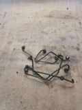 KRAFTSTOFFLEITUNG AUDI 100 (4A, C4) 2.5 TDI