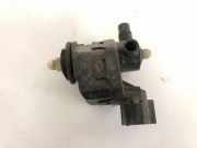 Motor zur Leuchtweitenregulierung NISSAN ALMERA TINO (V10) 2.2 dCi 26056BU000