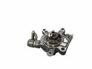 Vakuumpumpe MAZDA CX-5 (KE, GH) 2.0 PE0718G00