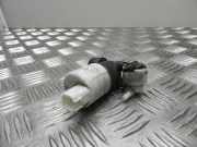 PUMPE SCHEIBENWASCHANLAGE FORD C-MAX II (DXA/CB7, DXA/CEU) 1.6 EcoBoost BK2117K624BA