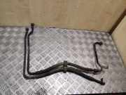 Getriebeölkühler AUDI 100 Avant (4A, C4) 2.3 E quattro 4A0325819C