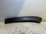 Rear Arch Liner Trim JEEP CHEROKEE (KL) 2.2 CRD 4x4 64720A