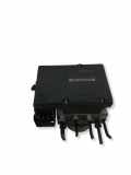 ABS Hydraulikblock VOLVO V70 II (SW) 2.4 D5 30793445