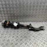 Stoßdämpfer vorne rechts AUDI A5 Sportback (F5A) 35 TDI 844905001457 8W0413031BG