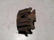 Bremssattel links vorne Toyota Avensis Verso (M2)