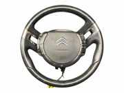 Lenkrad CITROËN C4 Coupe (LA_) 2.0 HDi 96542463ZD