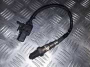Sauerstoffsensor (Lambdasensor) KIA CARENS III (UN) 2.0 CRDi 140 0281004087