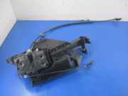 Türschloss rechts vorne Ford Focus II Cabriolet (DB3) 3M5AR21812AK