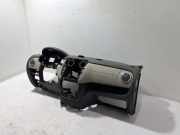 Armaturenbrett DACIA LODGY 1.2 TCe 681005017R