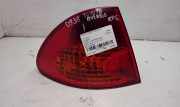 Rückleuchte links Toyota Avensis (T22)