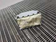 Armaturenbrett Airbag MITSUBISHI ASX (GA_W_) 1.8 DI-D 7030A235