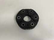 Propshaft Rubber Coupling MERCEDES-BENZ E (W210) E 200 CDI (210.007) 2104110415