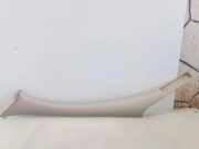 Säulenverkleidung vorne links OPEL COMBO Tour 1.7 DTI 16V