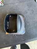 VERKLEIDUNG LENKSÄULE LENKSTOCK VW CRAFTER 30-50 Furgon (2E_) 2.5 TDI A9066880006