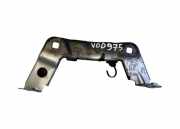 Kotflügelhalter vorne rechts JAGUAR I-PACE (X590) EV400 AWD J9D316A142AB