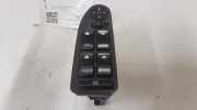 Schalter für Fensterheber links hinten BMW 5er Touring (E39) 6380646
