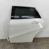 Tür hinten links MERCEDES-BENZ B (W246, W242) Electric Drive / B 250 e (242.890) A2467300105