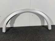 Rear Arch Liner Trim BMW X7 (G07) xDrive 40 i 7493022