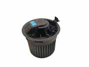 Heizgebläsemotor NISSAN LEAF (ZE0) Electric T1015019K