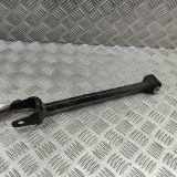 Stange/Strebe für Radaufhängung links Mazda MX-5 IV (ND) N24328200