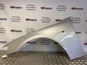 Kotflügel links vorne BMW 7er (E65, E66)