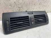 Ziergitter BMW X3 (E83) 3400074