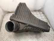 Luftfilterkasten PORSCHE CAYENNE (9PA) S 4.8 7P0129620 7P0129607B
