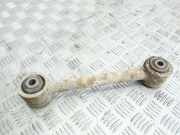 Stange/Strebe für Radaufhängung links Nissan Terrano II (R20)