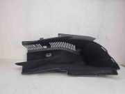 Kofferraumverkleidung rechts JAGUAR F-TYPE Coupe (X152) 3.0 Ex5345422bf