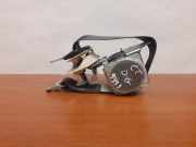 Sicherheitsgurt rechts hinten Lexus CT () 042309