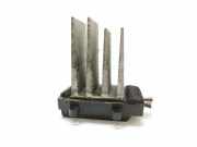 Blower Fan Relay SAAB 900 II Cabrio 2.0 -16 Turbo