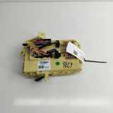 Sicherungskasten HYUNDAI i30 (GD) 1.6 CRDi 91950-A6021