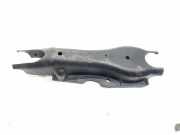 Gabelschutz MERCEDES-BENZ S (W220) S 500 (220.075, 220.175, 220.875) 2203520888