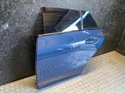 Tür hinten links MERCEDES-BENZ CLA Coupe (C118) 250 e (118.386)