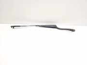 Scheibenwischer vorne MERCEDES-BENZ C (W204) C 200 CDI (204.001) A2048200044