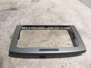 Musik-Player Verkleidung VW PASSAT B7 ALLTRACK (365) 2.0 TDI 3C0858069M