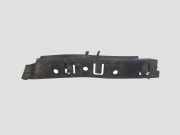 Stoßstangenhalter vorne rechts CITROËN C5 III Break (TD_) 3.0 V6 9681058880