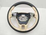 Lenkrad Bentley Continental Flying Spur (3W) 3W0959582C