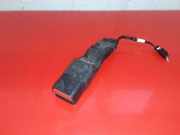 Gurtschloss Toyota Verso S (P12) 6182667A