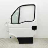 Vordere linke Tür IVECO DAILY V Furgon/Estate 29L13 V, 35C13 V, 35S13 V, 40C13 V, 40S13 V 99969024